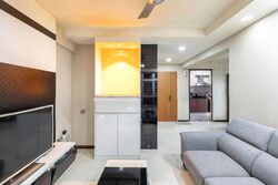 Blk 677C Park Grove @ Yishun (Yishun), HDB 4 Rooms #502007141